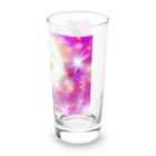 MUNE-KUNのMUNEクン アート ロンググラス 0102 Long Sized Water Glass :right