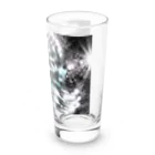 MUNE-KUNのMUNEクン アート ロンググラス 0112 Long Sized Water Glass :right