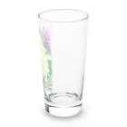 Soothingplaceの「龍」 Long Sized Water Glass :right