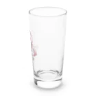 でるたやのでるたんSD Long Sized Water Glass :right