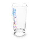 Laulea777のLaulea777 Long Sized Water Glass :right