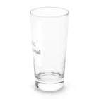 Rebuild  Professionalのrebuild  Professional Long Sized Water Glass :right