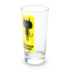 Cat Whiskers - ねこのひげのCat Whiskers - ねこのひげ　0028 Long Sized Water Glass :right