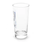 Sierra💗Baella💗Alicia💗SHOPの良きお天気だこと💕　Sierra Long Sized Water Glass :right