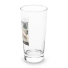 itokiwaレトリーバーのitokiwaレトリーバー Long Sized Water Glass :right