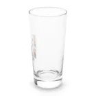 Marionetteのあなたとの繋がり Long Sized Water Glass :right