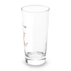 ビーナスキュートちゃんのアイス・ファイヤー・ファンタジー Long Sized Water Glass :right