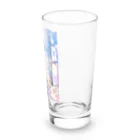 Laulea777のLaulea777 Long Sized Water Glass :right