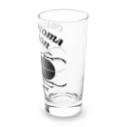 GREAT 7のコーカサスオオカブト Long Sized Water Glass :right