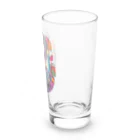 R&N Photographyのカメラマンのプラウド Long Sized Water Glass :right