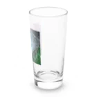 ZodyAのNo.1 Long Sized Water Glass :right