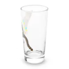 tkmhw832のソックス Long Sized Water Glass :right