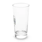 志那竹ヴィンテージの志那竹（しなちく）オールドスクール Long Sized Water Glass :right