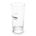 DON10のlibertarians Long Sized Water Glass :right