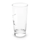 surekaraの孤高 Long Sized Water Glass :right