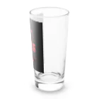 レモングラスのSTIR A FUSS 騒動 Long Sized Water Glass :right