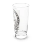 Olivi　Styleの北欧スタイルイラスト Long Sized Water Glass :right