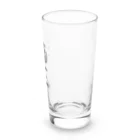 ま〜ま〜ショップの酒王 Long Sized Water Glass :right