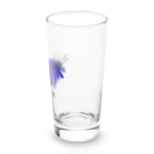 奇声のCYBERNETIC MOOSE Long Sized Water Glass :right