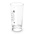nabeking54のわたなべ専用アイテム Long Sized Water Glass :right