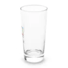 gabliel.のスニーカー Long Sized Water Glass :right