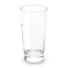 fashion-forwardの可愛い子 Long Sized Water Glass :right