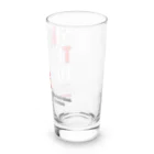 MITSUNORI OFFICIAL SHOPのMITSUNORI デビュー10周年記念デザイン Long Sized Water Glass :right