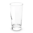 CANDYSPACEのA Long Sized Water Glass :right