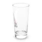 daraiのリーナ Long Sized Water Glass :right