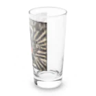 onikuのロックンロール④ Long Sized Water Glass :right