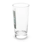 vancx.comのゴルフボーイ本店 Long Sized Water Glass :right