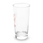 bottaの星屑の森の小さな守り神 Long Sized Water Glass :right