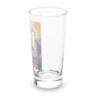 R O S E M A R Y☆A Y A N K Aの光。 Long Sized Water Glass :right