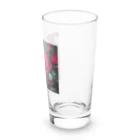 feisのバラ Long Sized Water Glass :right