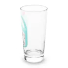 ファンシーTシャツ屋のお徳用洗剤 6Kg Long Sized Water Glass :right