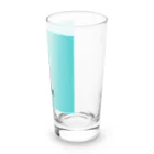 G2のantisocial extrovert Long Sized Water Glass :right