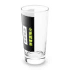 G-HERRINGの全派閥解散 Long Sized Water Glass :right