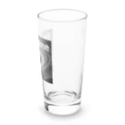 MOONのImagineシリーズ５ Long Sized Water Glass :right