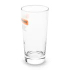 super towelのグッドカンパニー Long Sized Water Glass :right