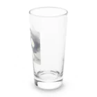 meyl29のエモいスタイル Long Sized Water Glass :right