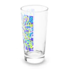 GYAN×2スタイルのGYAN ×2スタイル　グッズ Long Sized Water Glass :right