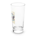 shira009のDart HILUX Long Sized Water Glass :right