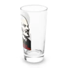 JOKERS FACTORYのBACK IN THE U.S.S.R. Long Sized Water Glass :right