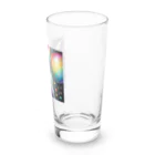 くっずのコスモラビッツ10(2) Long Sized Water Glass :right