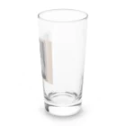 tigrisのリチャード・フェニックスソング Long Sized Water Glass :right