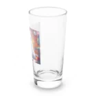 mentoreのフェリクス Long Sized Water Glass :right