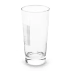 コロ助の数の単位 Long Sized Water Glass :right