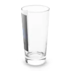 wtr3045のセキュリティ Long Sized Water Glass :right