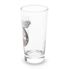 DOG ON DECK ONDEMAND Divisionのアトピノスペシャルアイテムズ Long Sized Water Glass :right