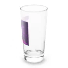 Isikikaikakuの異世界の自宅 Long Sized Water Glass :right